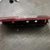 i (6) Задний левый фонарь для Ford Transit (2014–2024), артикул 1870426