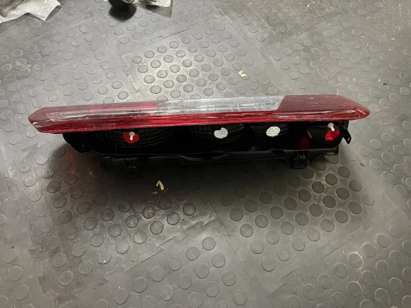 i (6) Задний левый фонарь для Ford Transit (2014–2024), артикул 1870426