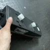 Задний фонарь для MAN TGA и Mercedes Sprinter 906 — в наличии