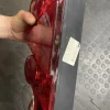 левый задний фонарь Schmitz EuroPoint II для прицепа или полуприцепа.
