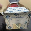 i (6) Задний комбинированный фонарь (правый) S. Templin T7550.79 — купить с доставкой