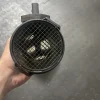 i (6) дмрв Расходомер воздуха (датчик массового расхода воздуха) BOSCH 0 281 002 429 — оригинал, Made in Germany»