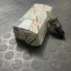 Регулировочное приспособление вала Z-Cam (левое) ZeTeX ZX13.0584 MOE 3090997 — для грузовиков Volvo