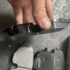 🔧 Тормозные колодки VAG 5WA698151P — надёжность и безопасность на дороге
