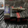 Иридиевые свечи зажигания Denso FK20HR11 (3426)