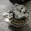 Генератор TESLA TECHNics TT12865 (TT12865‑702‑0325) — для LADA, Renault, Nissan, Opel