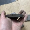 Тормозные колодки DAEWOO (артикул 96101972S) — комплект для дисковых тормозов, оригинал и аналоги