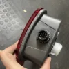 Задний фонарь для MAN TGA и Mercedes Sprinter 906 — в наличии