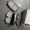 🔧 Тормозные колодки VAG 5WA698151P — надёжность и безопасность на дороге