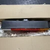 i (8) Задний комбинированный фонарь (правый) S. Templin T7550.79 — купить с доставкой