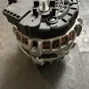 Генератор TESLA TECHNics TT12865 (TT12865‑702‑0325) — для LADA, Renault, Nissan, Opel