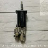ПГУ сцепления для УРАЛ 4320, КАМАЗ — WABCO 970 051 571 6, проверенное