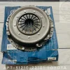 Корзина сцепления Mecarm MC7204 (Ø225 мм) — новая, в упаковке. Подходит для Toyota, Suzuki, VW. В наличии»