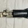 ПГУ сцепления для УРАЛ 4320, КАМАЗ — WABCO 970 051 571 6, проверенное