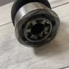 Наружный ШРУС HDK MA‑049 (23×58.6×28) — японский шарнир для Mazda 3 (BK) и Axela»