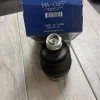 Наружный ШРУС HDK MA‑049 (23×58.6×28) — японский шарнир для Mazda 3 (BK) и Axela»