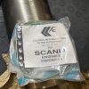 IMG_0741 AE ASA2302: поршневая группа для двигателей Scania DS11/DSC12