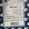 IMG_0742 AE ASA2302: поршневая группа для двигателей Scania DS11/DSC12