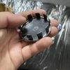 Оригинальный колпачок ступицы диска BMW (OE): артикул 6857149 01