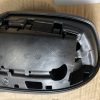 Новое левое боковое зеркало MT14 (ALKAR, арт. 9239399) для Ford Focus и C‑MAX