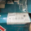 Новое левое боковое зеркало MT14 (ALKAR, арт. 9239399) для Ford Focus и C‑MAX