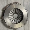 Корзина сцепления (нажимной диск) SACHS 3082002048 — оригинал из Германии для Audi, VW, Ford, SEAT. Диаметр 240 мм