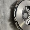 Корзина сцепления (нажимной диск) SACHS 3082002048 — оригинал из Германии для Audi, VW, Ford, SEAT. Диаметр 240 мм