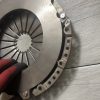 Корзина сцепления (нажимной диск) SACHS 3082002048 — оригинал из Германии для Audi, VW, Ford, SEAT. Диаметр 240 мм