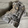 Hyundai-KIA 2135003120 Крышка ГРМ (лобовина двигателя) 21350-03120 Hyundai