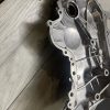 Hyundai-KIA 2135003120 Крышка ГРМ (лобовина двигателя) 21350-03120 Hyundai