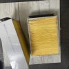 Фильтр воздушный K701-1109100 для тракторов „Кировец“: оригинальная продукция