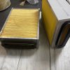 Фильтр воздушный K701-1109100 для тракторов „Кировец“: оригинальная продукция