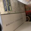 Фильтр воздушный K701-1109100 для тракторов „Кировец“: оригинальная продукция