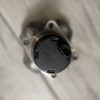 Ступица с датчиком ABS Koyo 89544-12010 — оригинал из Японии, совместимость с Toyota Corolla, Vitz, Raum