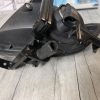 Противотуманная фара DEPO 2220155 — надёжная замена оригинала для Kia Cerato II и Hyundai Sonata NF»