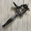 Оригинал Honda (Genuine Parts) и аналоги для рычага подвески — точная геометрия, кросс‑артикулы в наличии»
