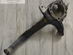 Оригинал Honda (Genuine Parts) и аналоги для рычага подвески — точная геометрия, кросс‑артикулы в наличии»