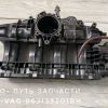 «Купить впускной коллектор 06J133201BH на VW Tiguan, Golf, Passat