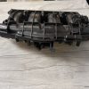 «Купить впускной коллектор 06J133201BH на VW Tiguan, Golf, Passat