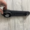 Задняя опора двигателя DELPHI TEM040 (OEM 8200014933): купить надёжную подушку ДВС с аналогами для Renault Logan, Megane, Sandero
