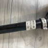 Приводной вал DRIVELINE A023L21130 (2007): купить привод с аналогами для Citroen, Peugeot, Ford»