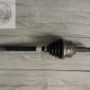 Приводной вал DRIVELINE A023L21130 (2007): купить привод с аналогами для Citroen, Peugeot, Ford»