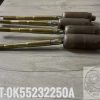 Оригинальная рулевая тяга Hyundai/Kia 0K55232250A — надёжность и точная посадка с первого дня