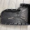 Поддон АКПП Ukor Auto U0416032 — точная геометрия и прочность PA6.6 GF36 для коробок 0CJ/0CK/0CL