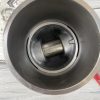 IMG_1669 Ремкомплект поршневой группы ASA2323 для Mitsubishi: оригинальный диаметр 130 мм