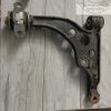 «Рычаг передний правый для Peugeot Boxer, Citroen Jumper, Fiat Ducato — артикул 1331643080