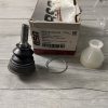 Шаровая опора BSG 90-310-015 — нижняя правая для VW, Audi, SEAT, Skoda
