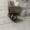 Шаровая опора BSG 90-310-015 — нижняя правая для VW, Audi, SEAT, Skoda