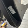 IMG_1706 Передние брызговики Nissan (оригинал) — защита кузова от грязи и камней, точная посадка, долгий срок службы