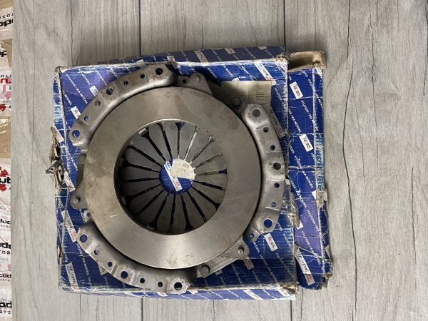 Корзина сцепления MOBIS 4130023138 — оригинал в заводской упаковке